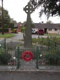 image of grave number 414199